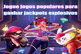 bigbossjudi