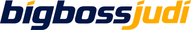 BigBossJudi Logo